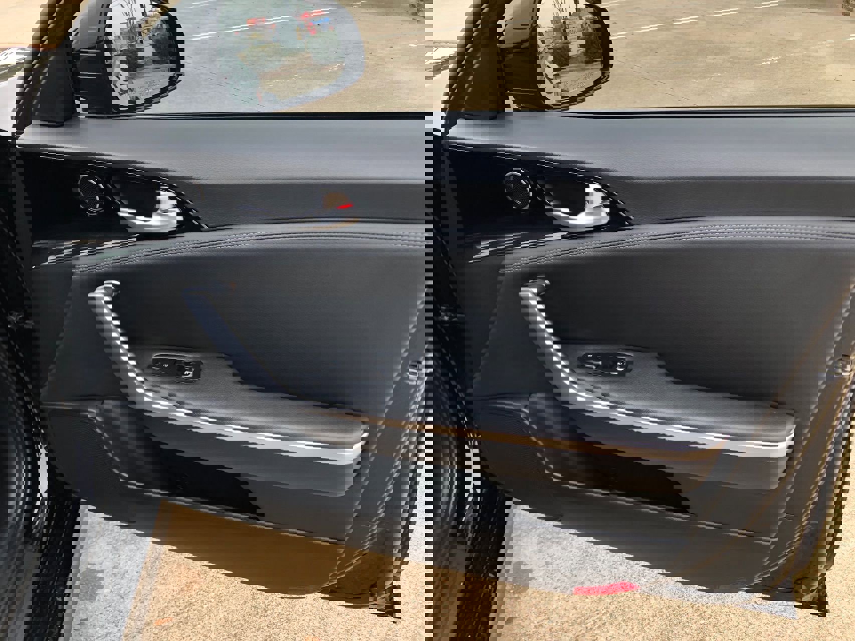 Used 2019 Kia Stinger image 15