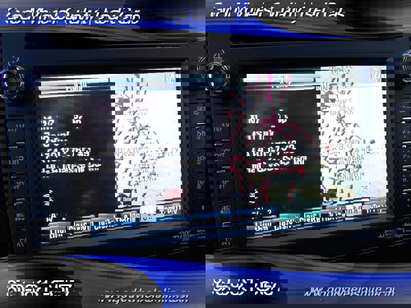 Used 2012 GMC Yukon Denali image 20