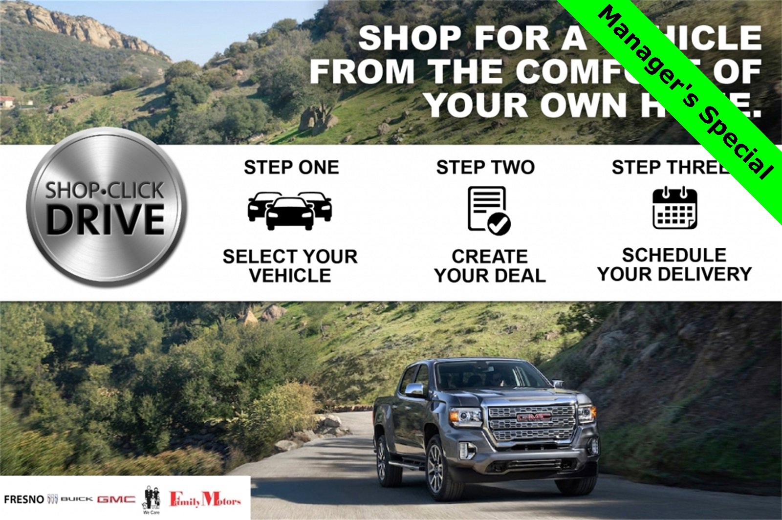 New 2025 Buick Enclave Sport Touring w/ Super Cruise Package image 11