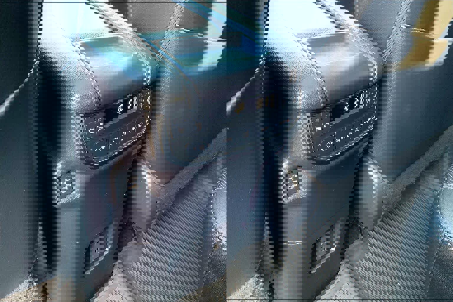 Certified 2024 Toyota Grand Highlander Platinum image 65