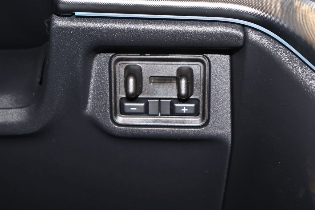 New 2026 Ford Expedition Platinum image 26