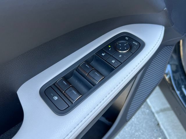 Used 2023 Lexus RX 350 Premium Plus w/ Cold Area Package FWD image 35