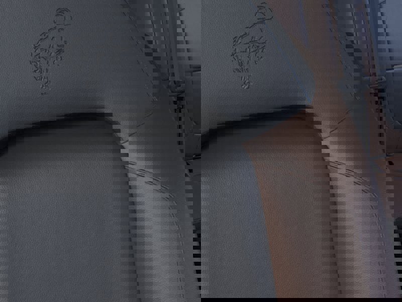 New 2024 Ford Bronco Outer Banks image 18