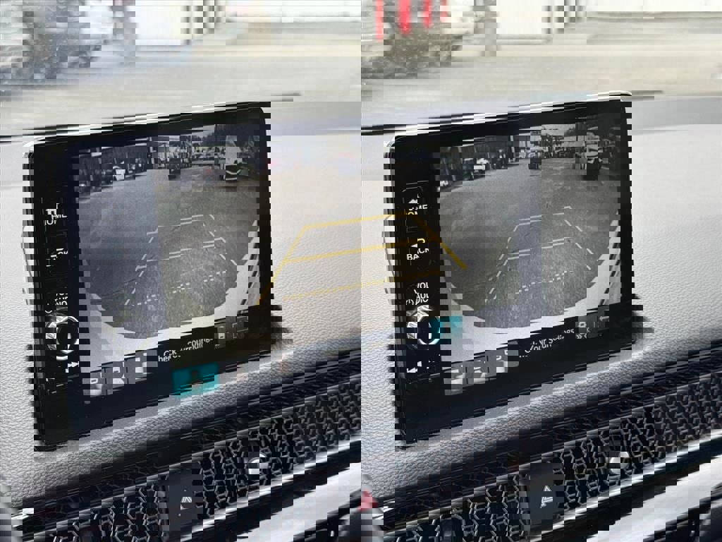 Used 2022 Honda Civic Touring image 26