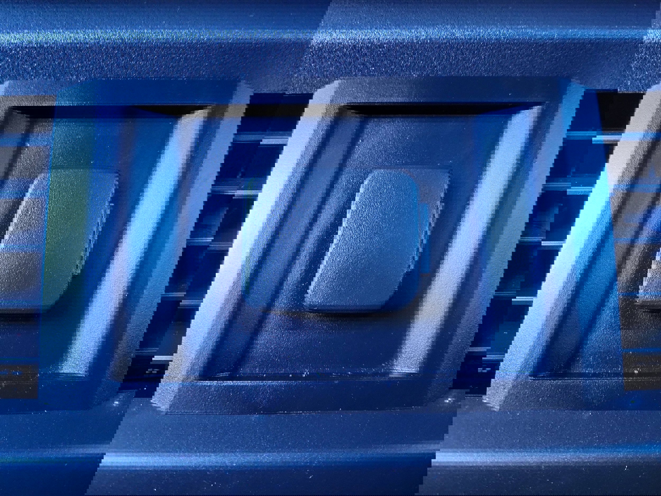 Used 2023 Ford F150 XLT w/ Equipment Group 302A High image 17