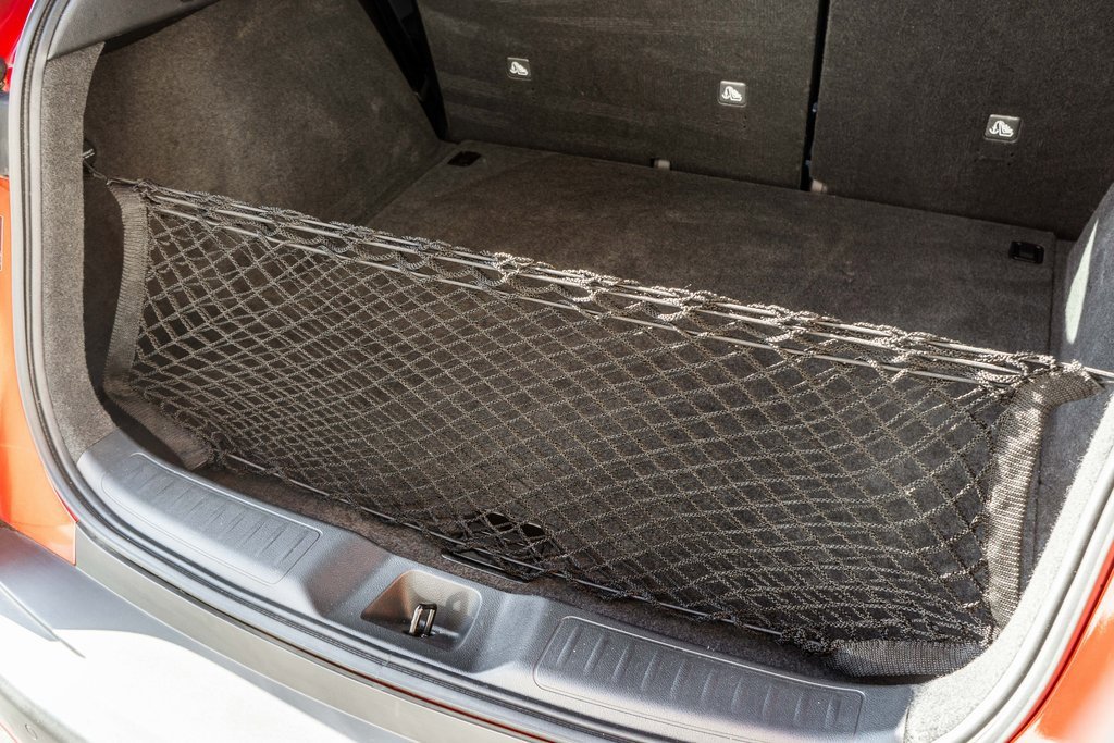 Used 2022 INFINITI QX55 Essential w/ Proassist Package image 33