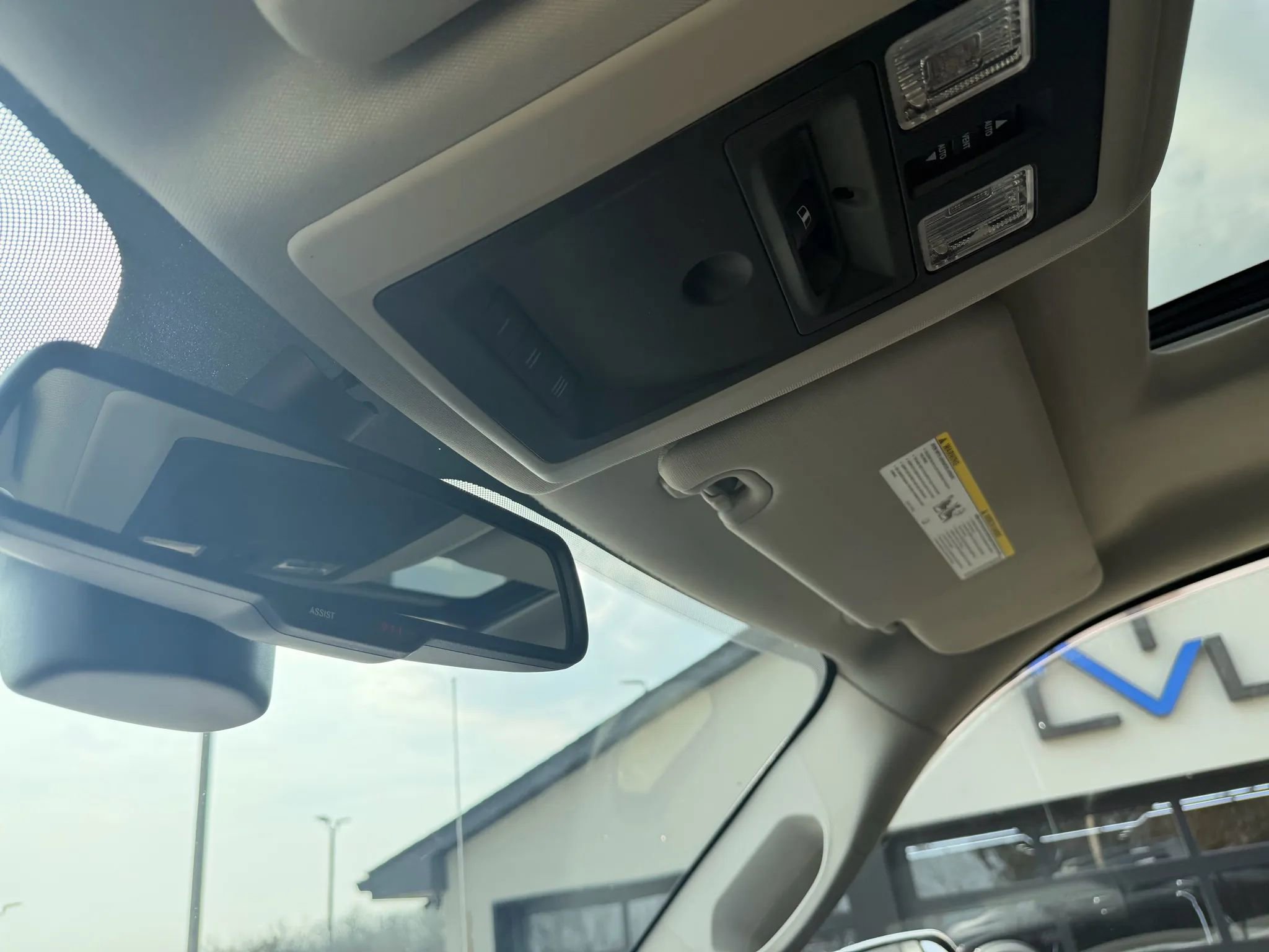 Used 2016 RAM 2500 Laramie w/ Convenience Group image 34