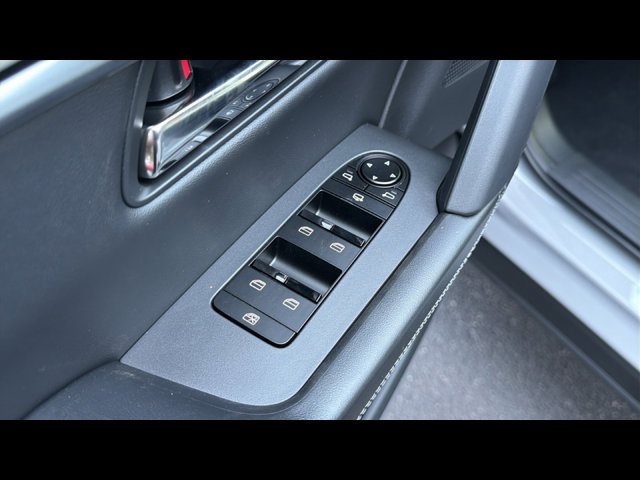 New 2026 MAZDA CX-5 Select AWD/4WD image 11