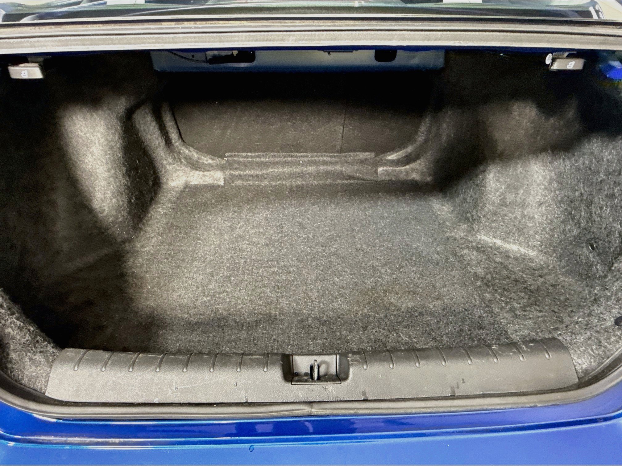 Used 2018 Honda Civic EX image 35