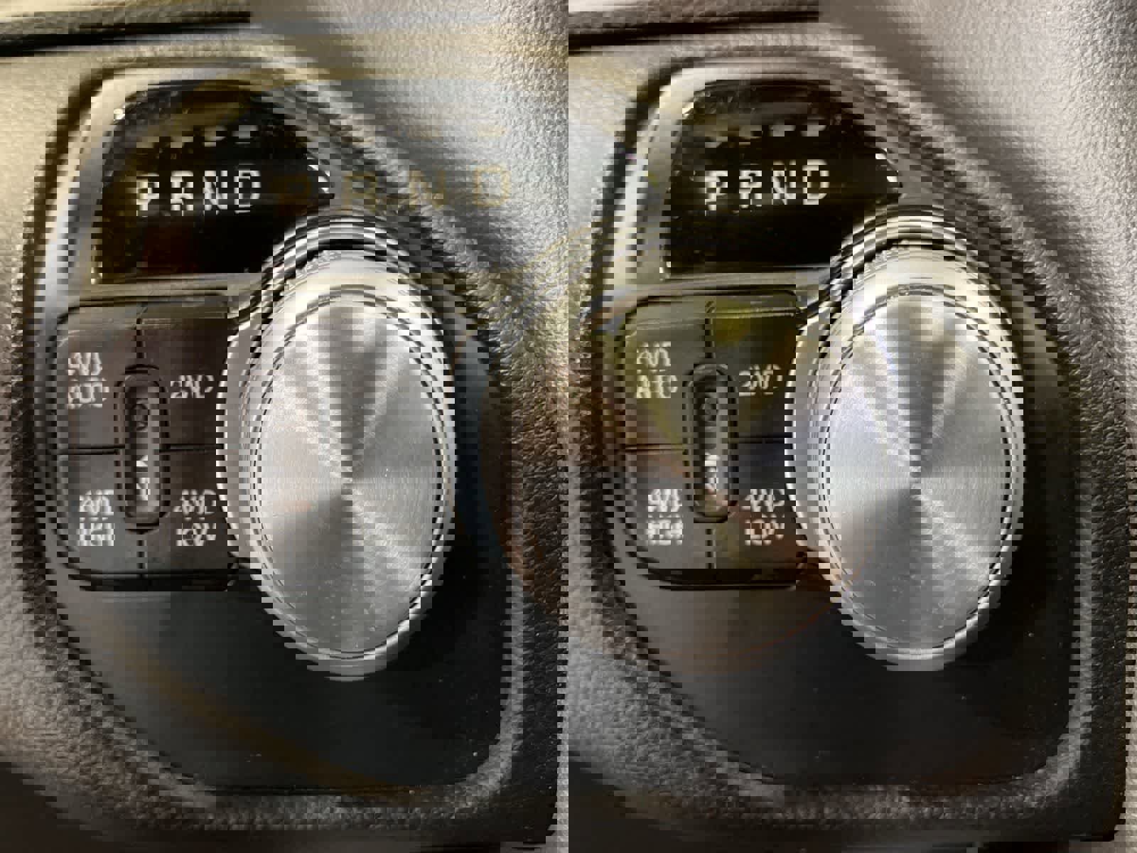 Used 2019 RAM 1500 Sport w/ Alpine Leather & Sound Group image 19