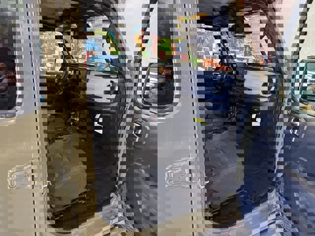 New 2026 Jeep Gladiator Willys image 45