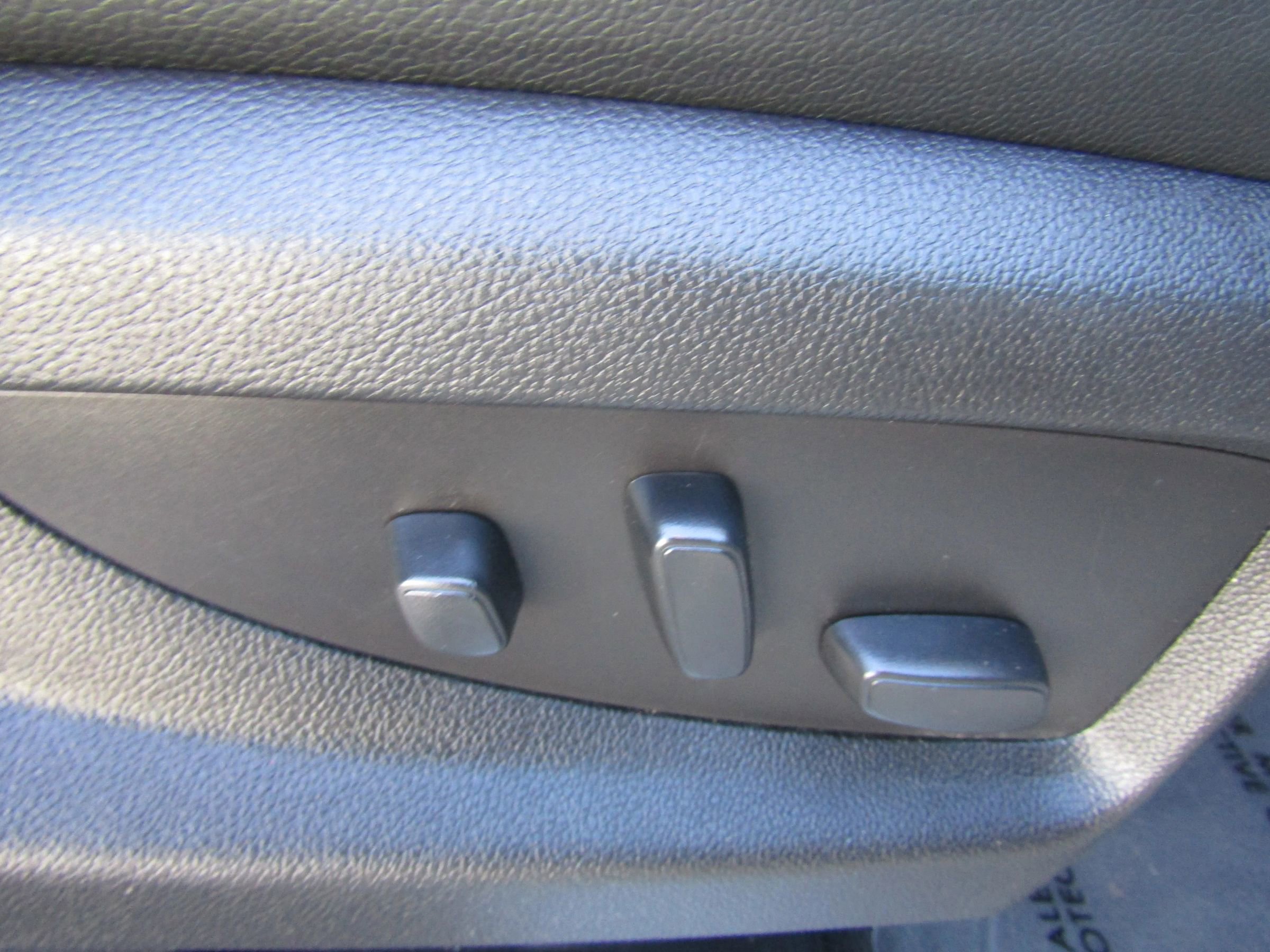 Used 2020 Chevrolet Tahoe LT image 10