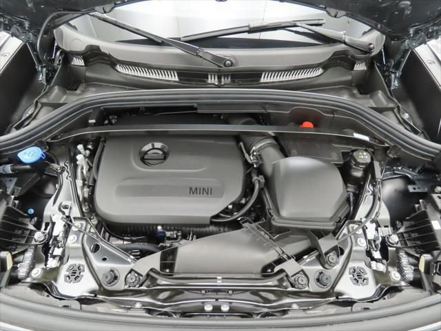 Used 2026 MINI Cooper Countryman S image 30