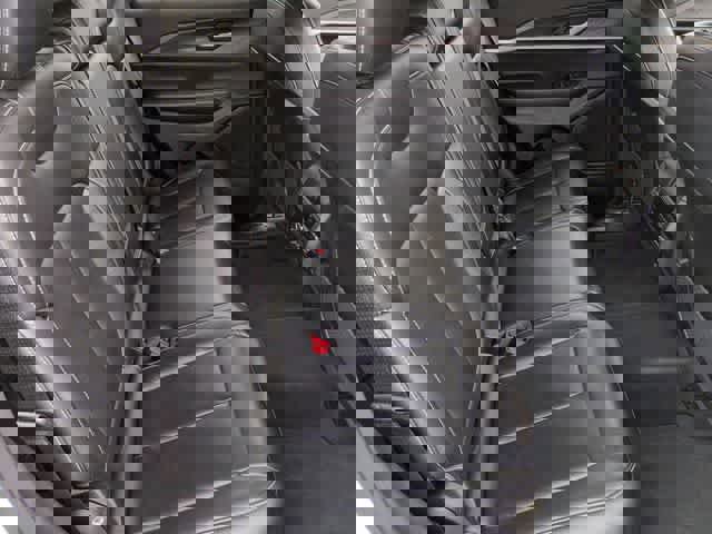 Used 2023 Jeep Grand Cherokee Limited w/ Black Appearance Package image 20