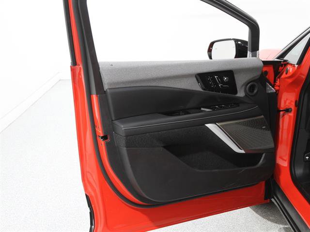 New 2026 Cadillac Optiq Sport 2 image 5