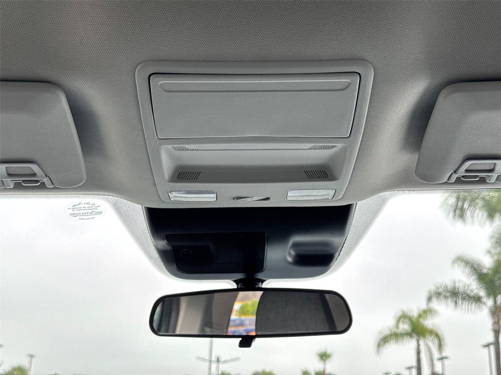 Used 2024 Ford Maverick XLT FWD image 25