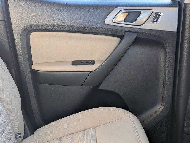 Certified 2021 Ford Ranger XLT w/ FX4 Off-Road Package image 23