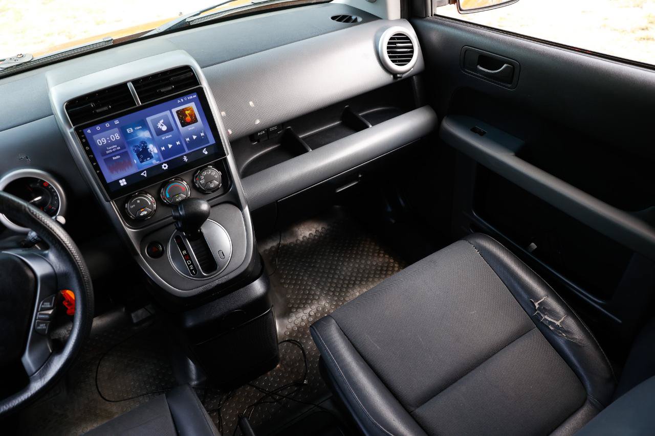 Used 2006 Honda Element EX-P image 21