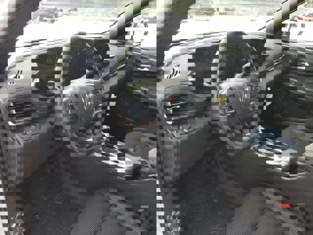 New 2026 Buick Envista Preferred w/ Convenience I Package image 19