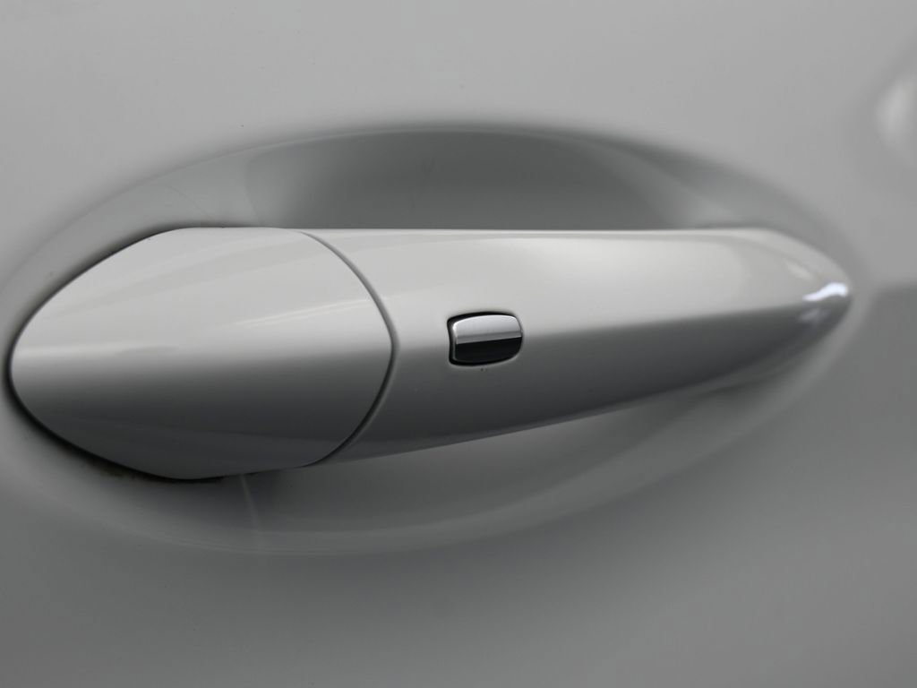 Used 2022 Chevrolet TrailBlazer LT w/ Driver Confidence Package image 36