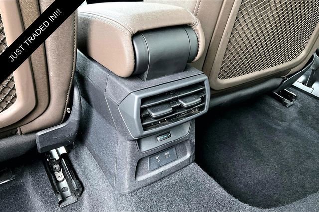 Used 2023 Audi A3 2.0T Premium w/ Convenience Package image 24