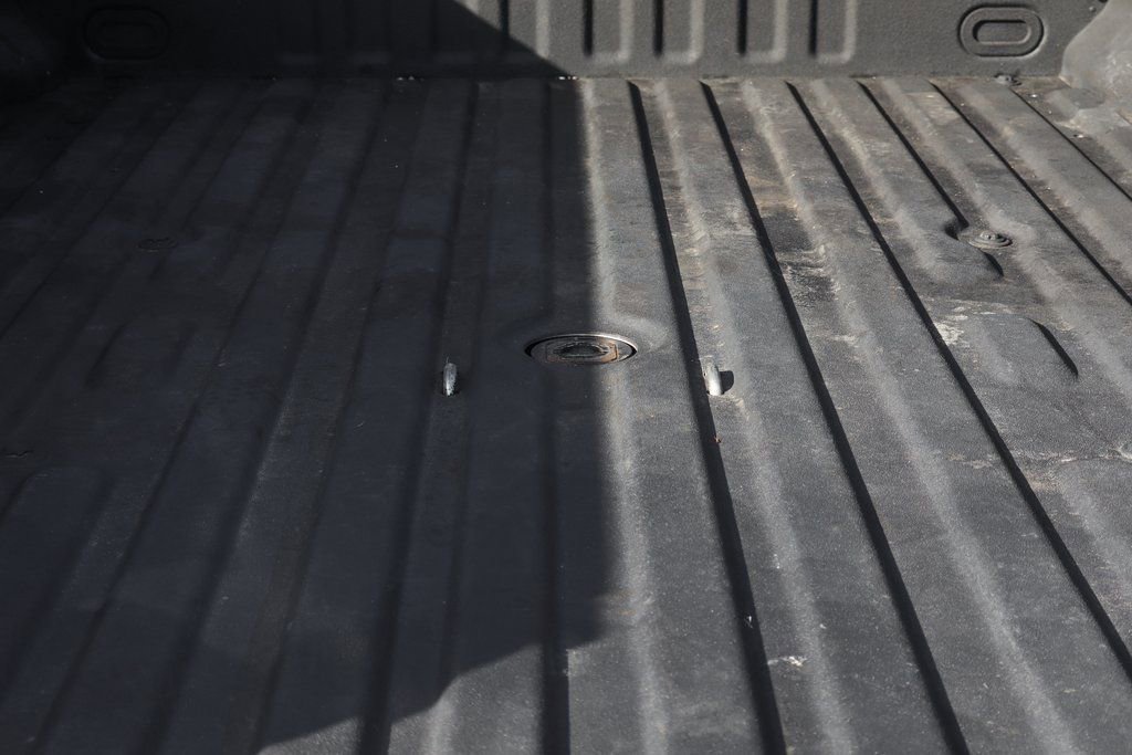 Used 2017 Ford F450 Lariat w/ Lariat Ultimate Package image 8