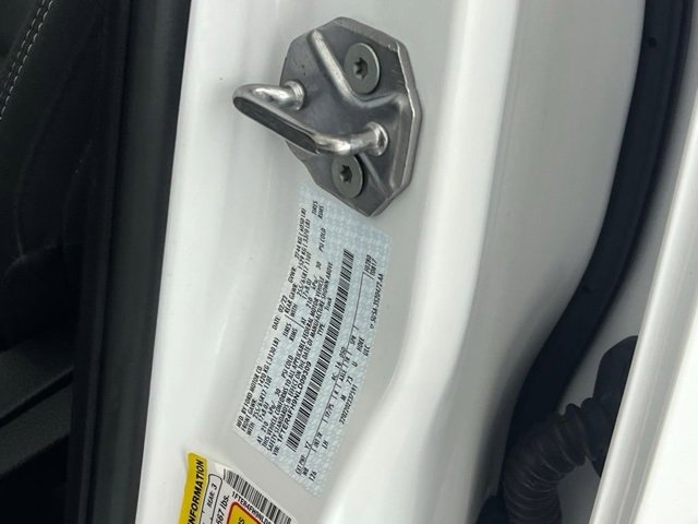 Used 2022 Ford Ranger XLT w/ Trailer Tow Package image 36