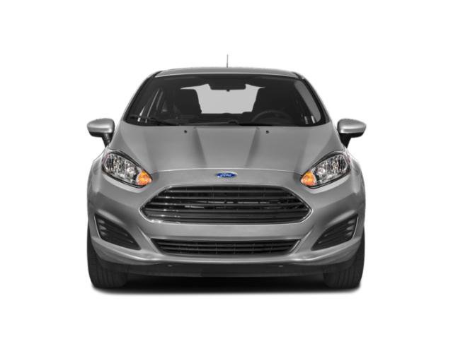 Used 2019 Ford Fiesta SE w/ Equipment Group 201A FWD image 4