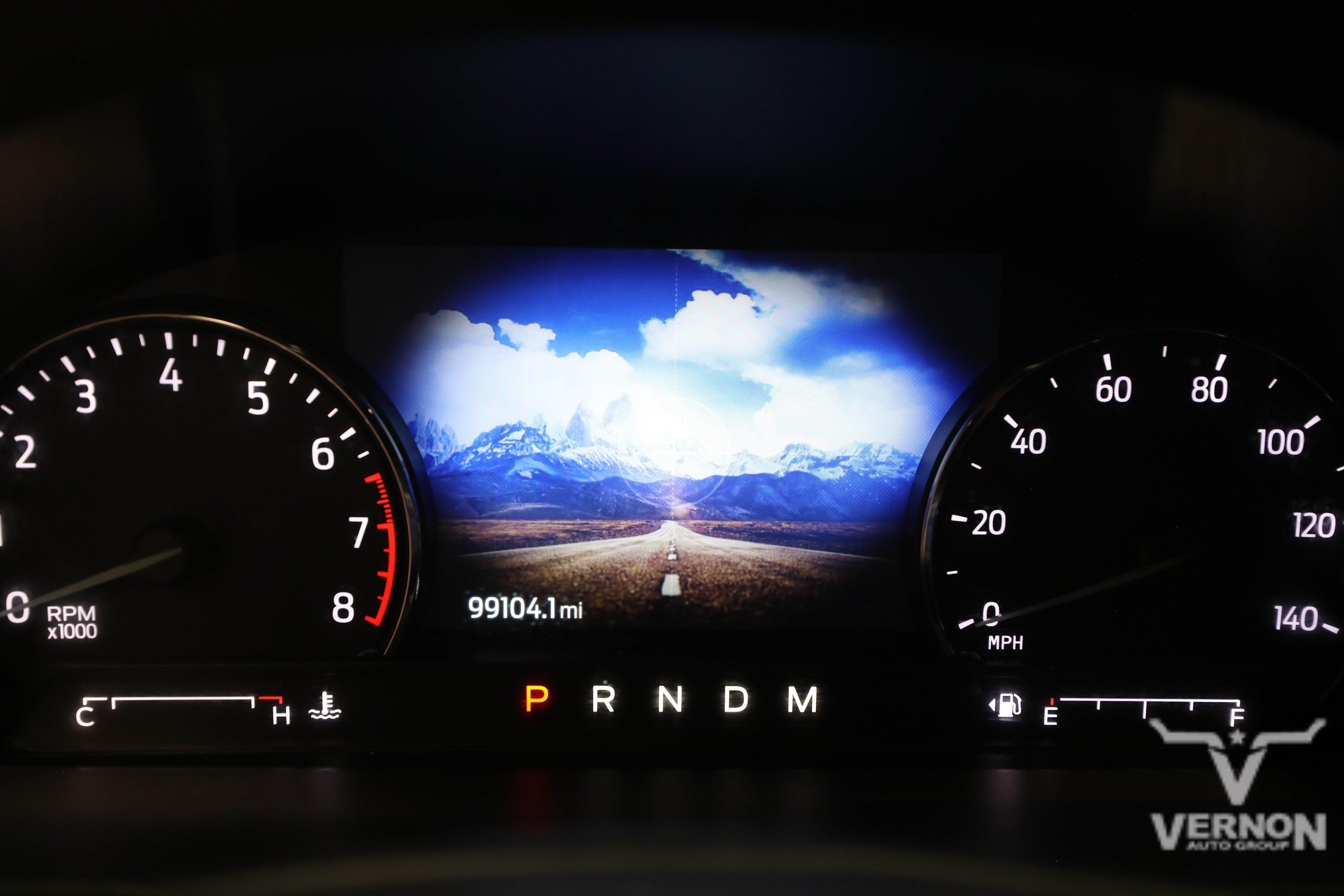 Used 2022 Ford Explorer Timberline AWD/4WD image 21