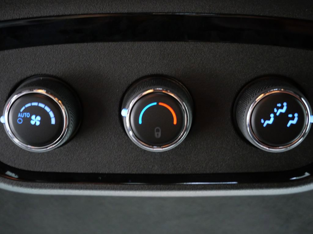 Used 2023 Dodge Durango R/T image 26