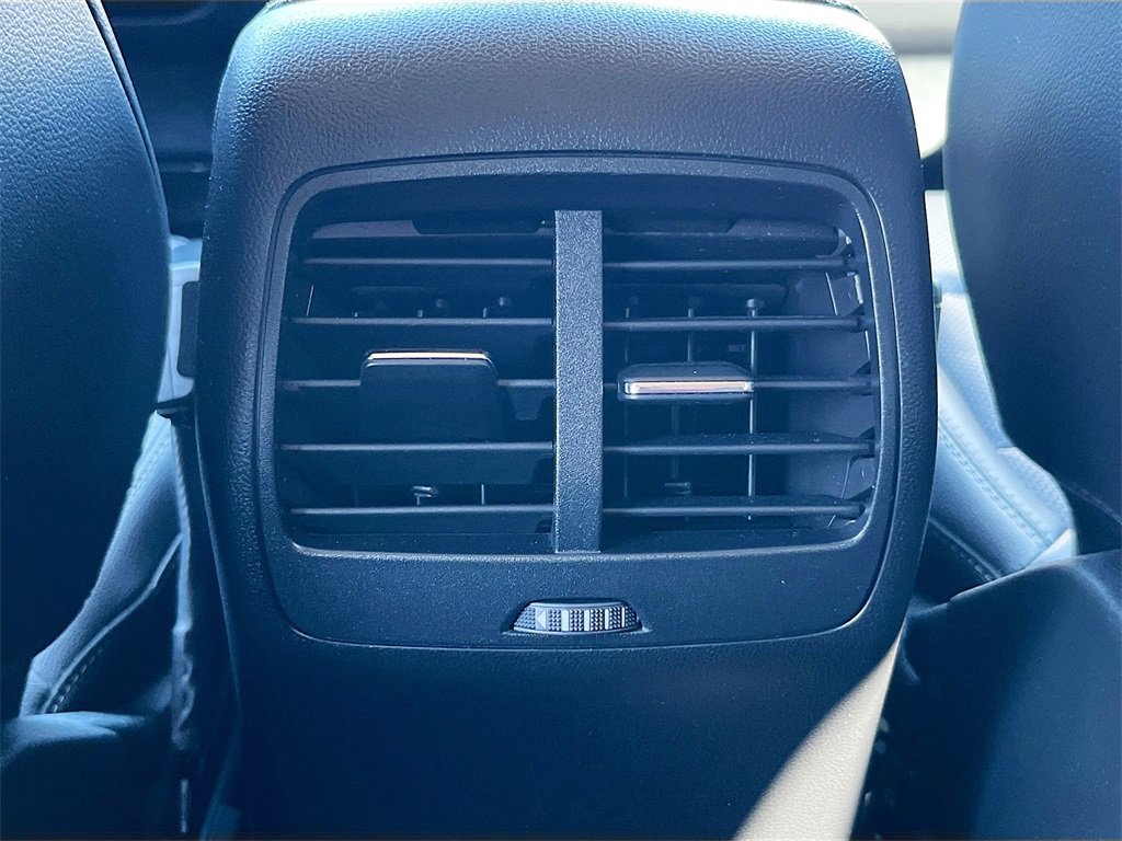 Used 2020 Ford Escape SEL image 25