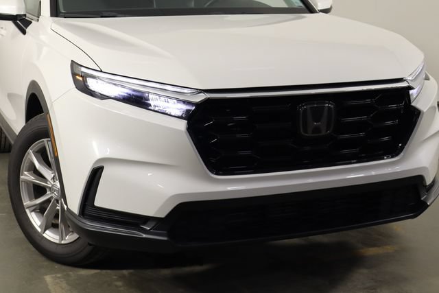 Used 2024 Honda CR-V EX image 42