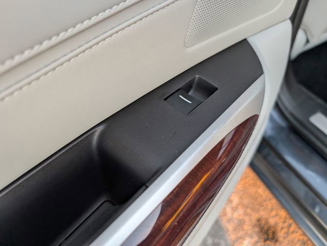 Used 2016 Acura TLX V6 SH-AWD w/ Technology Pkg image 10