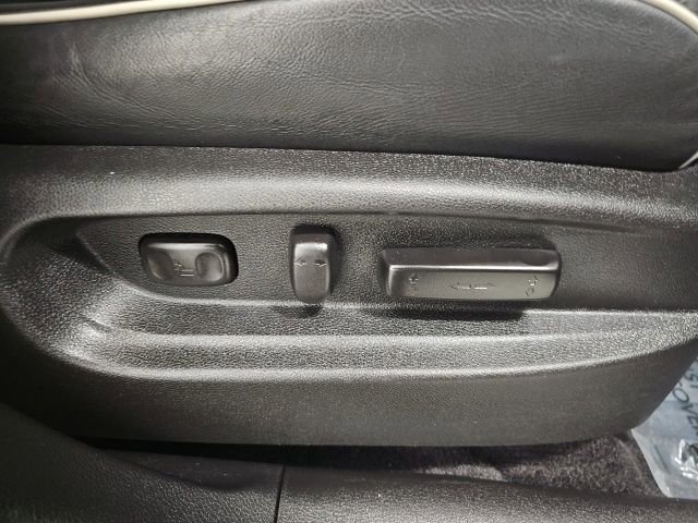 Used 2017 Acura MDX SH-AWD w/ Advance Package image 43