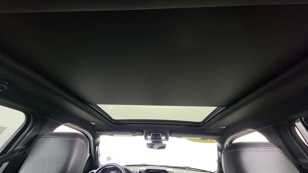 Used 2023 RAM 1500 Big Horn image 34