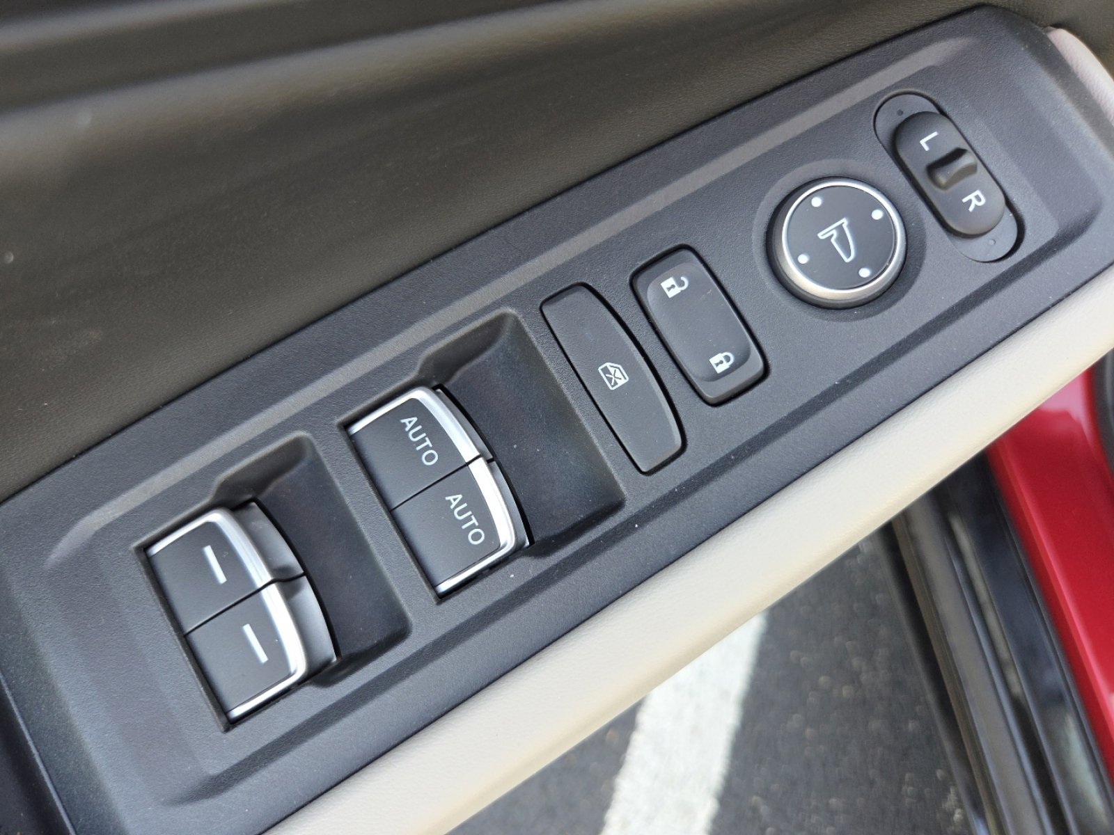 Certified 2024 Honda Accord EX-L image 30