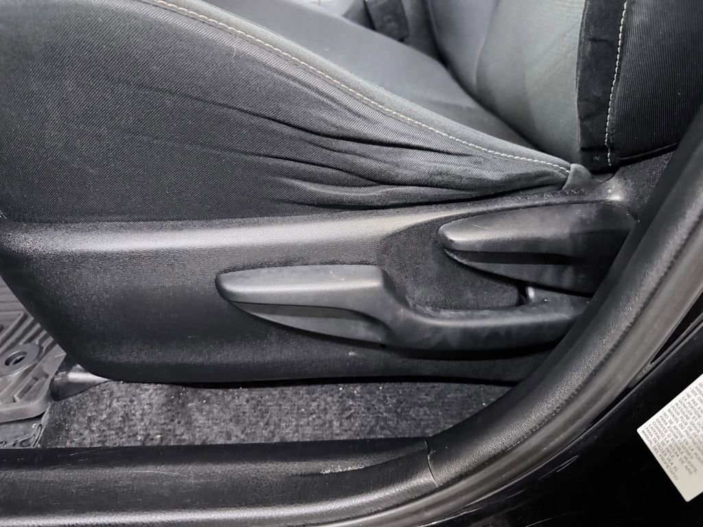 Used 2016 Toyota RAV4 XLE FWD image 11