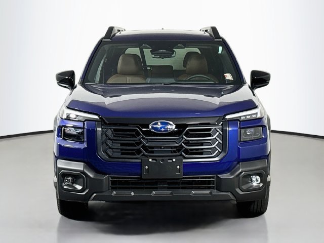 New 2026 Subaru Outback Touring XT AWD/4WD image 2