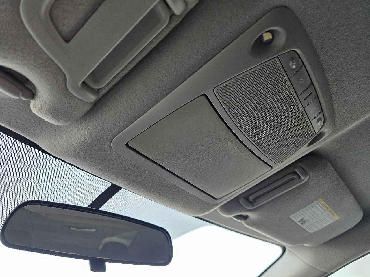 Used 2016 Nissan Sentra S image 54