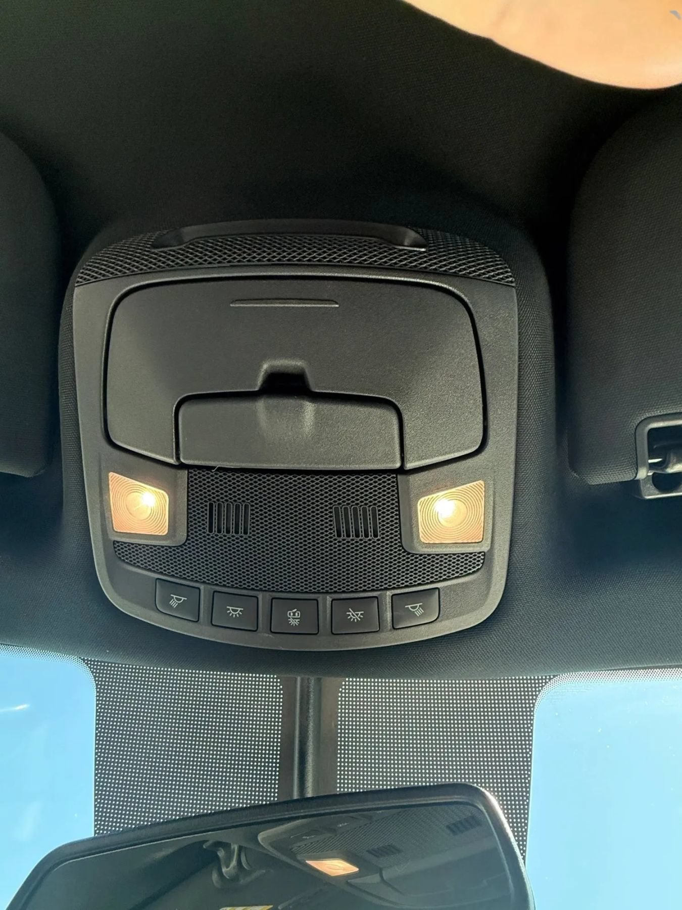 Used 2018 Ford Expedition Limited AWD/4WD image 13