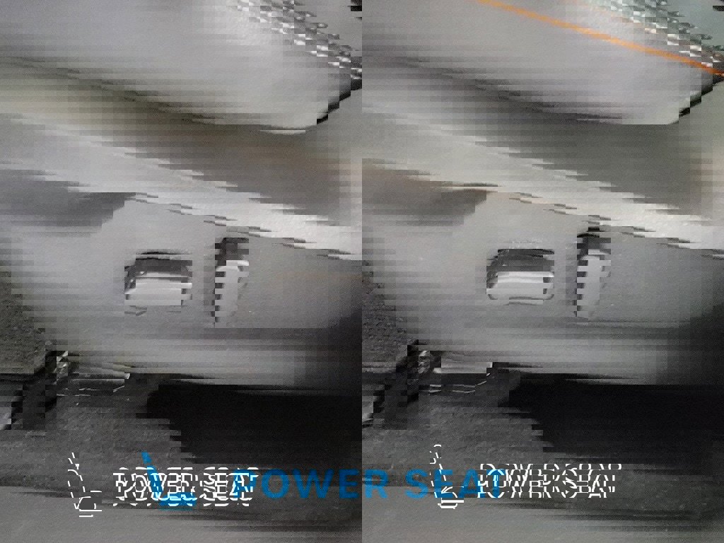 Certified 2023 Subaru Crosstrek 2.5i Limited image 15