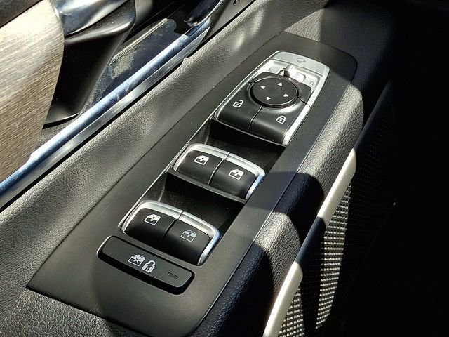 Used 2021 Kia Telluride EX w/ EX Premium Package image 28