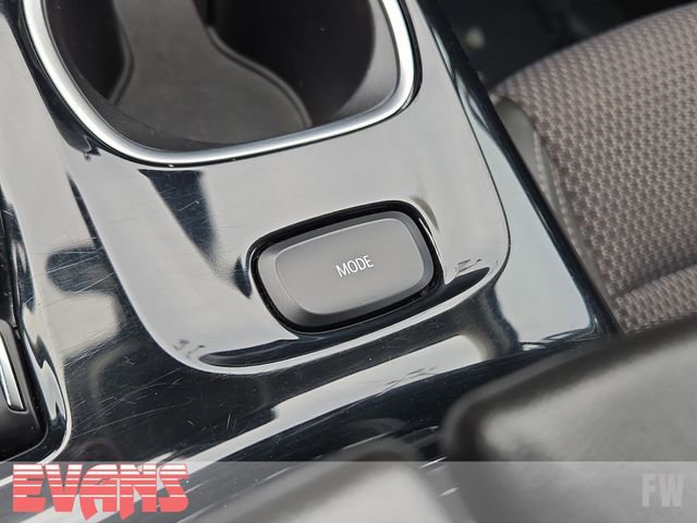 Used 2021 Buick Envision Preferred image 10