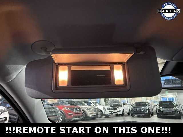 Used 2023 Chevrolet Malibu LT image 28