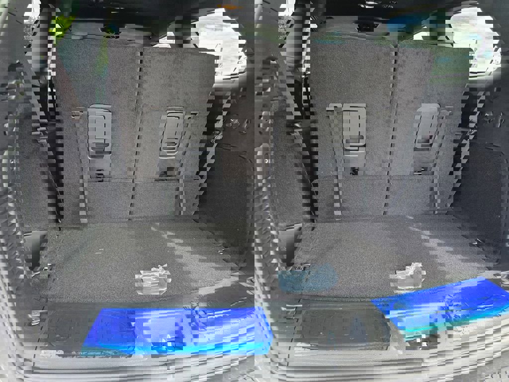 New 2026 Dodge Durango GT image 11