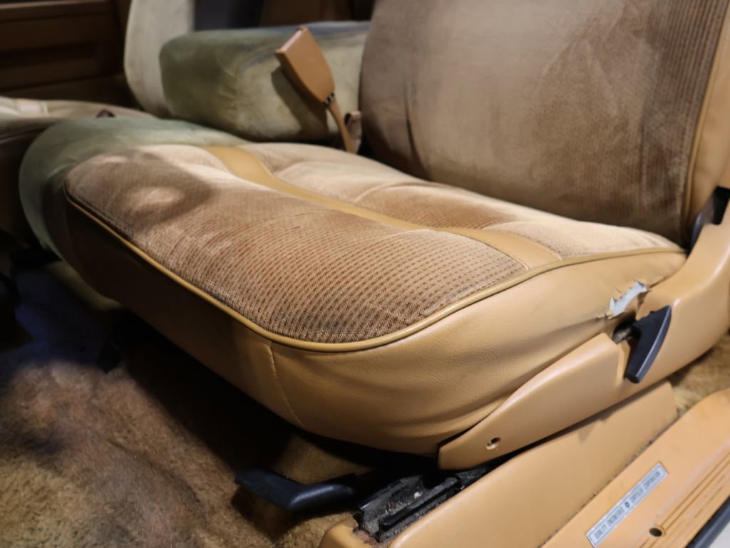 Used 1993 Dodge Dakota 2WD Club Cab image 12