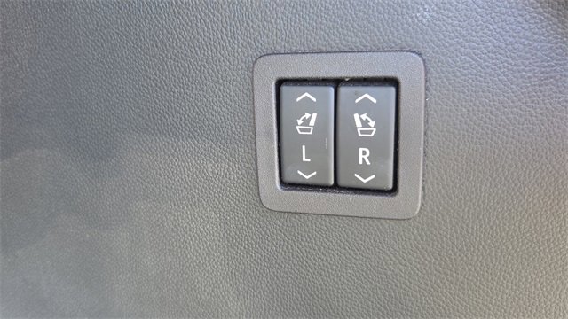 Used 2020 Buick Enclave Avenir w/ Avenir Technology Package image 19