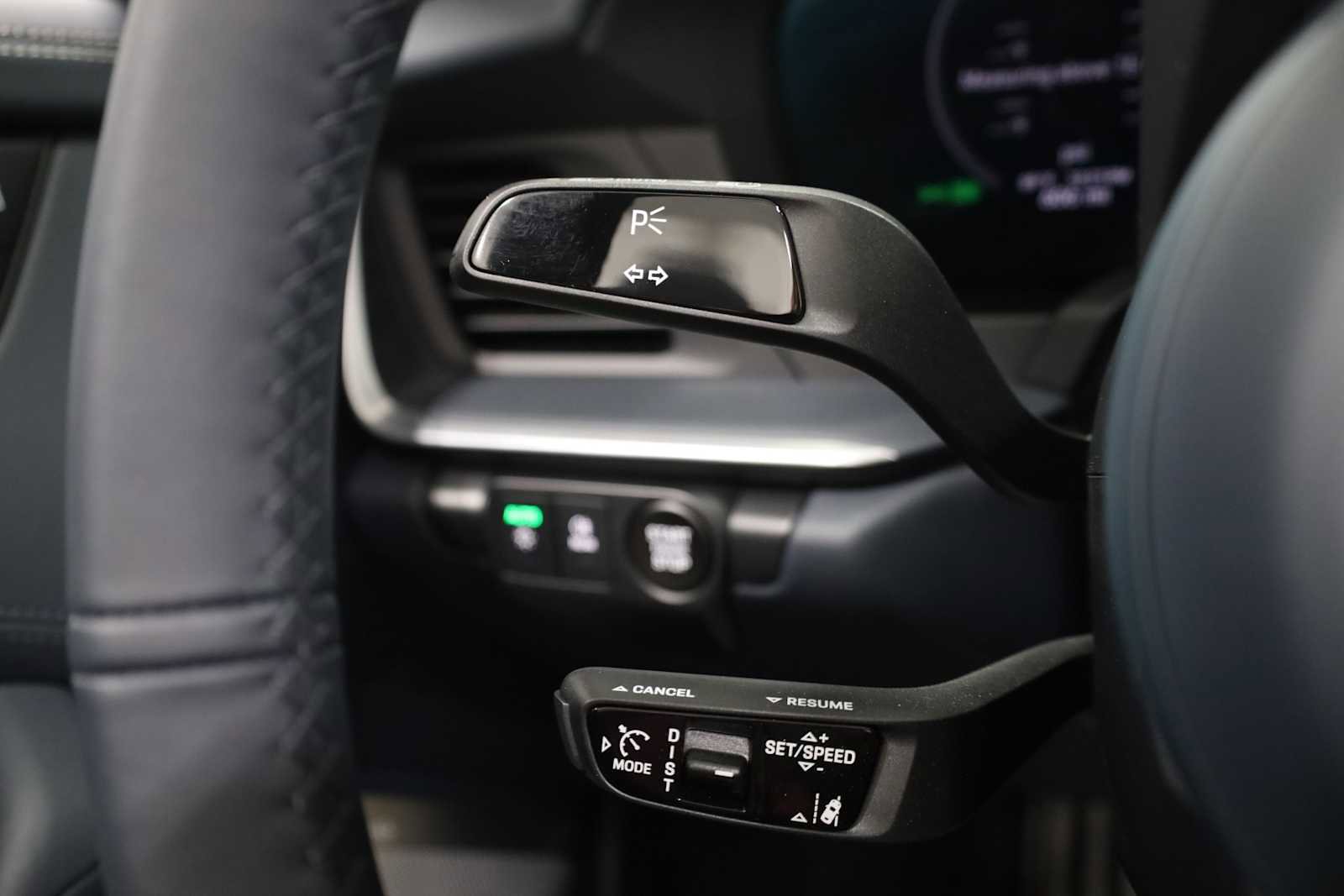 Certified 2025 Porsche 911 Carrera S image 29