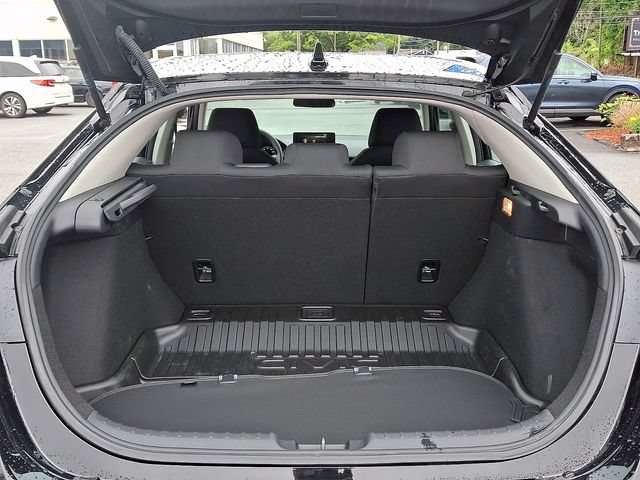 Used 2022 Honda Civic LX image 30