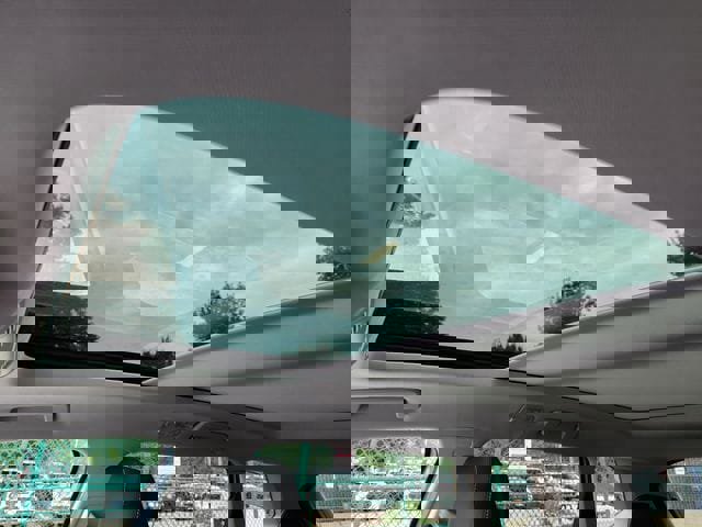 New 2025 Volkswagen Taos SE image 26